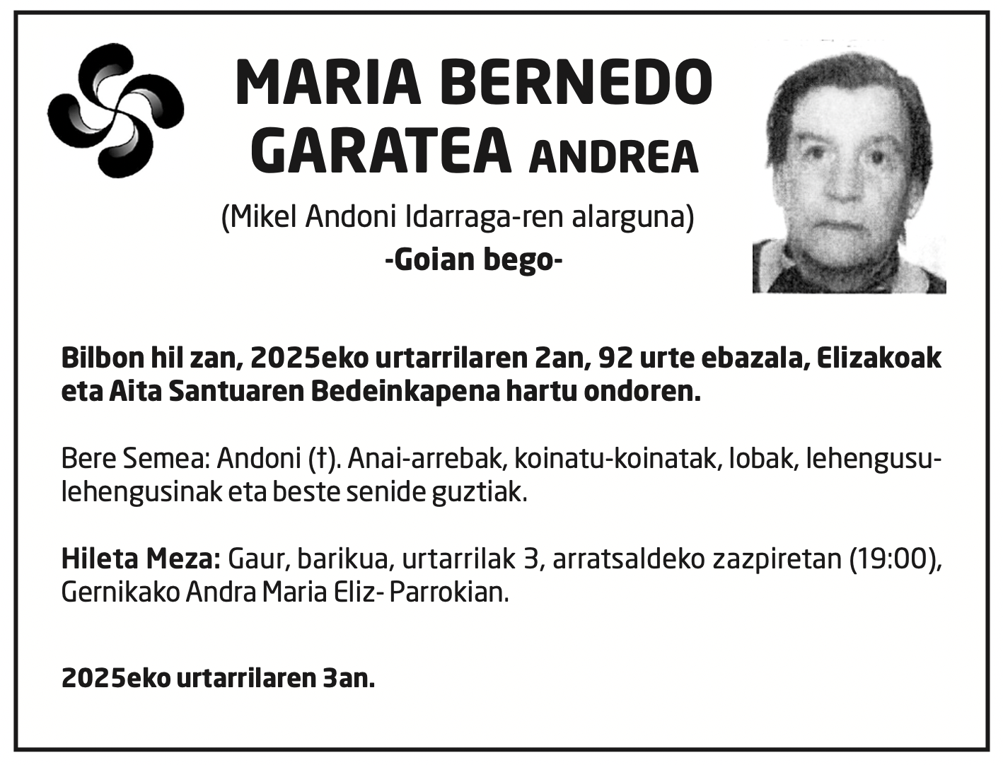 0103_esk_mariabernedo