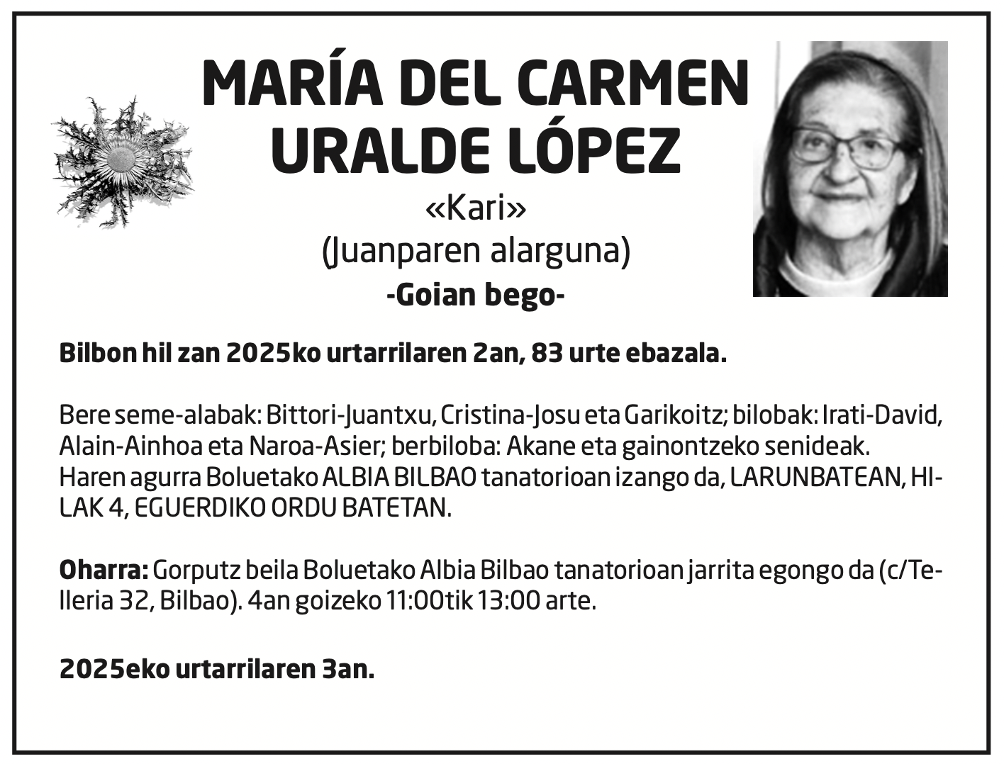 0103_esk_mariadelcarmenuralde