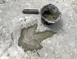 gara-2025-01-03-Noticia