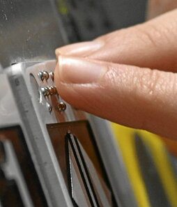 gara-2025-01-04-Noticia