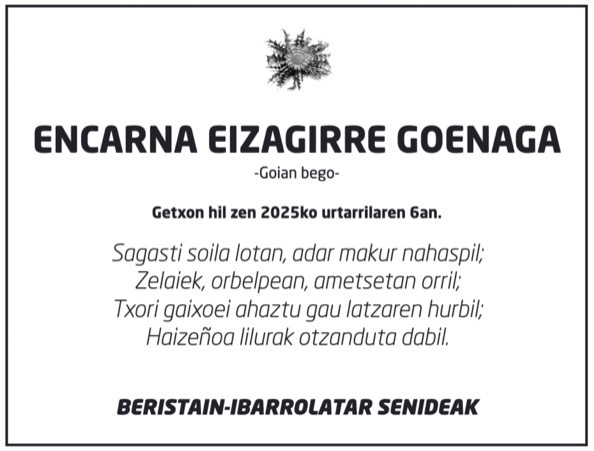 Captura_de_pantalla_2025-01-06_a_las_20.50.59