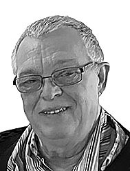 Img_20250105_165226-transformed