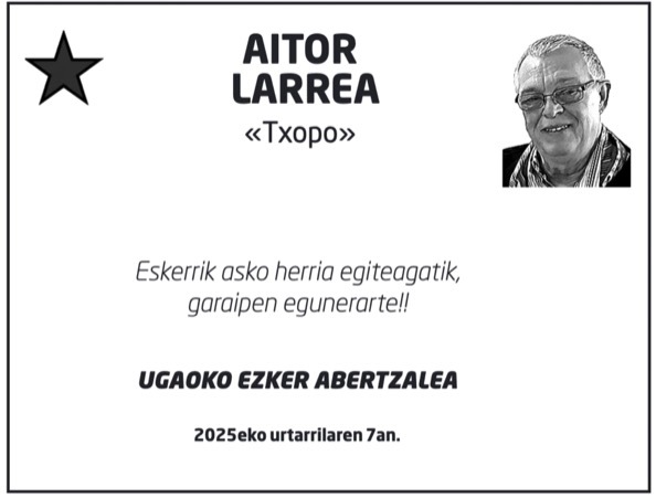 Captura_de_pantalla_2025-01-06_a_las_20.52.08