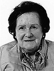 Ugarte_mendia_maria_dolores