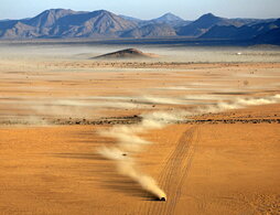 gara-2025-01-06-Noticia