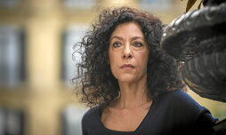 gara-2025-01-07-Entrevista