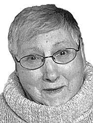 Concepcion_sancho_olariaga__argazkia