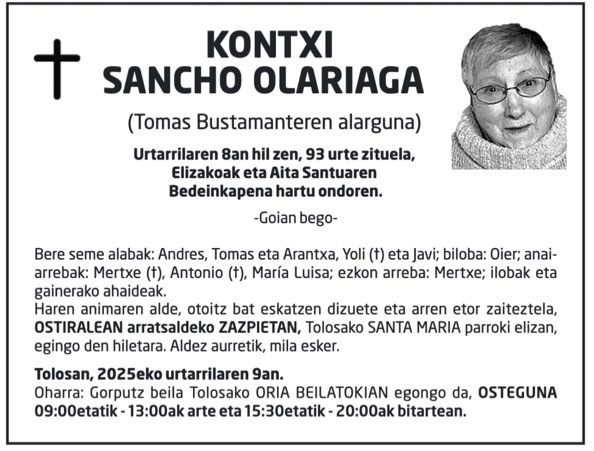 Captura_de_pantalla_2025-01-08_a_las_20.24.25