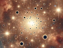 gara-2025-01-08-Noticia