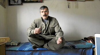 gara-2025-01-08-Entrevista