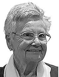 Ascension_olaizola_arregui_1removebgpreview