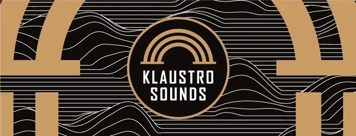 Bederatzi kontzertu eskainiko ditu Klaustro Sounds musika zikloak.