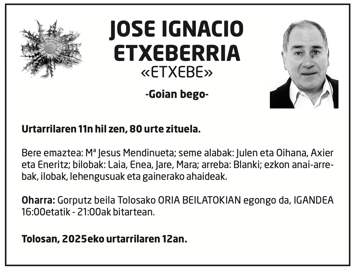 0112_esk_joseignacio