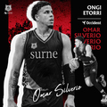 Omar-silverio