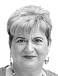 M_angeles_txurio_ezponda_argazkia