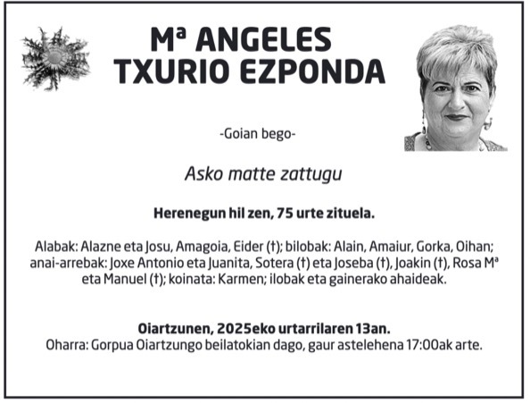 Captura_de_pantalla_2025-01-12_a_las_18.48.06