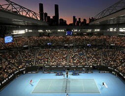 gara-2025-01-12-Noticia