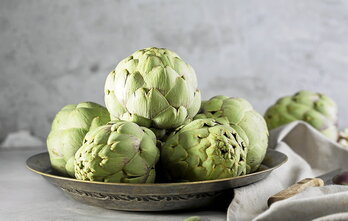 gara-2025-01-13-Noticia