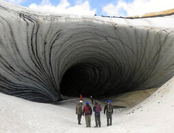 gara-2025-01-13-Noticia