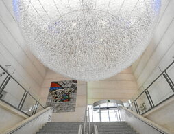 gara-2025-01-15-Noticia