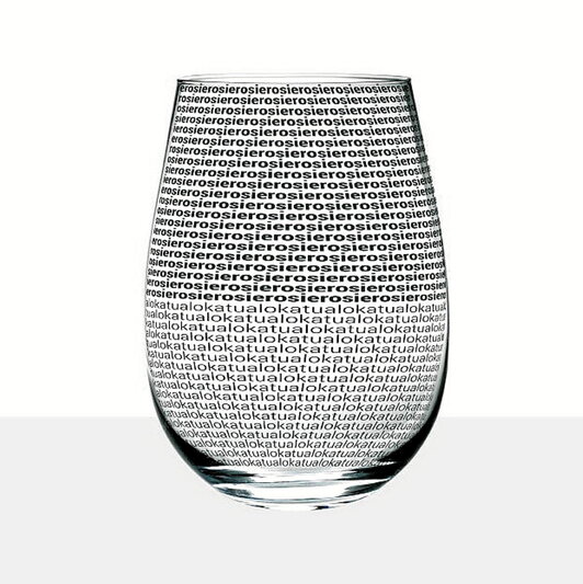 Ilustrazioa: Gilen TXINTXURRETA BEITIA