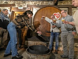 gara-2025-01-16-Noticia