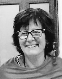 Arantza_renom_zaldua