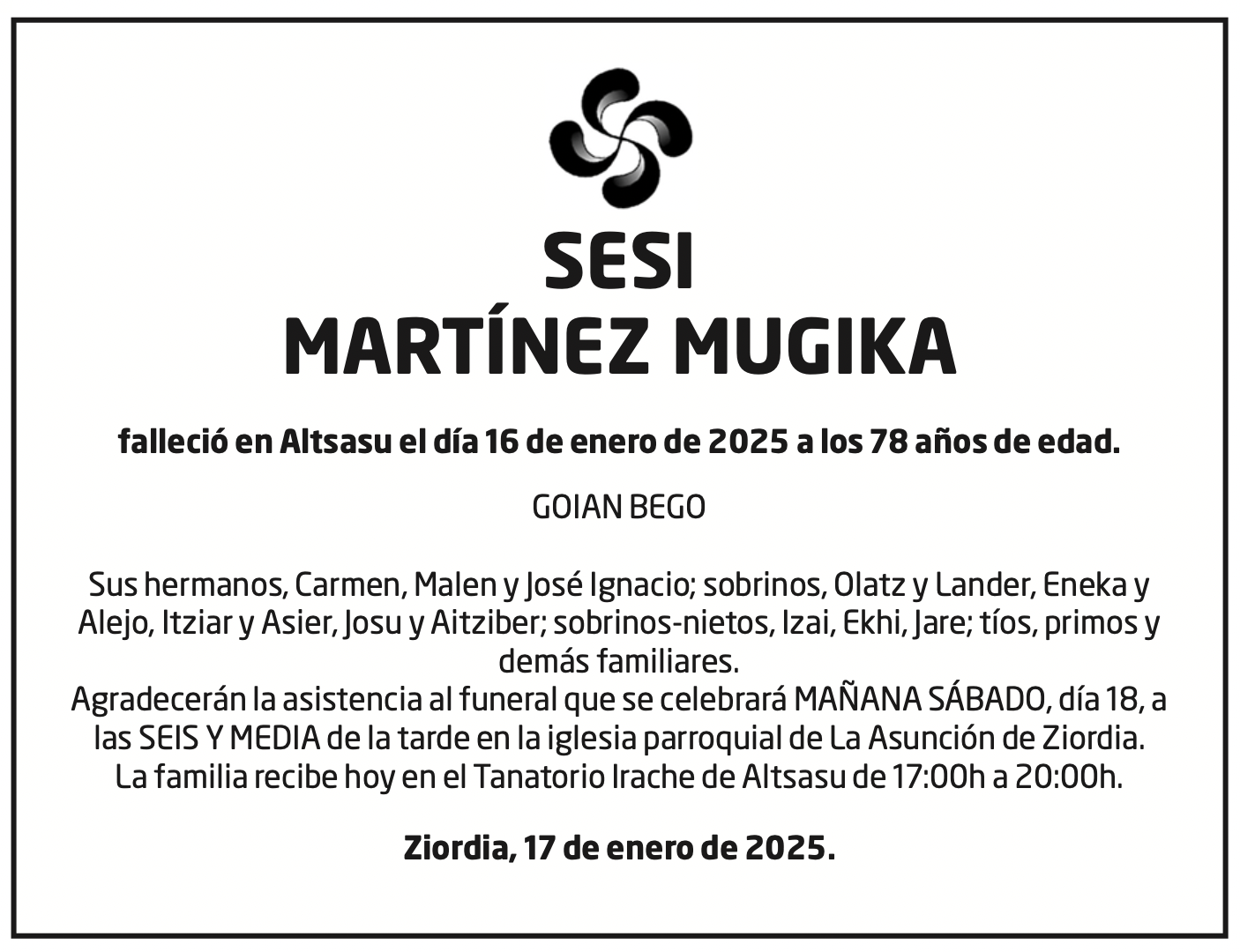 Captura_de_pantalla_2025-01-16_a_las_22.13.50