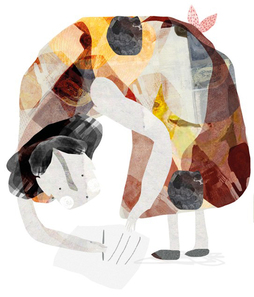 27 sortzailek parte hartu dute Bertsopaper lehiaketaren bosgarren edizioan.  