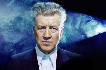 David Lynch ostegun honetan zendu zen.