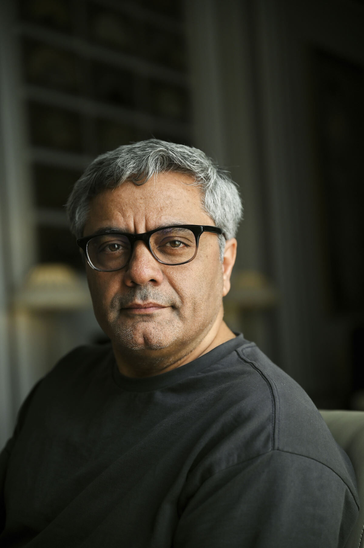 (Gari GARAIALDE | ZINEMALDIA)