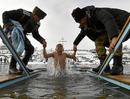 gara-2025-01-19-Noticia