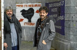 gara-2025-01-21-Entrevista