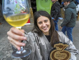 gara-2025-01-21-Noticia