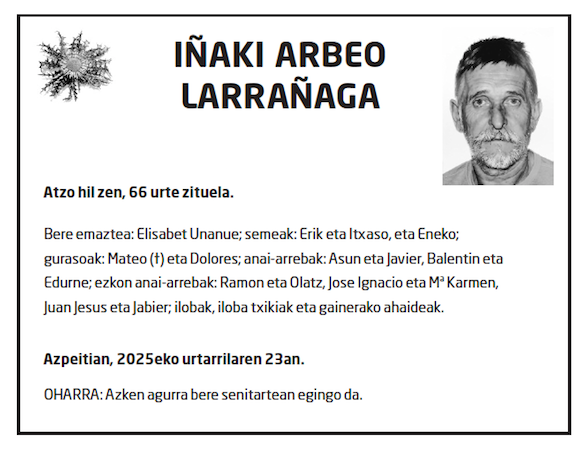 Inaki-arbeo-1