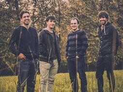 18 urte ondoren azken emanaldia eskainiko du laukoteak.