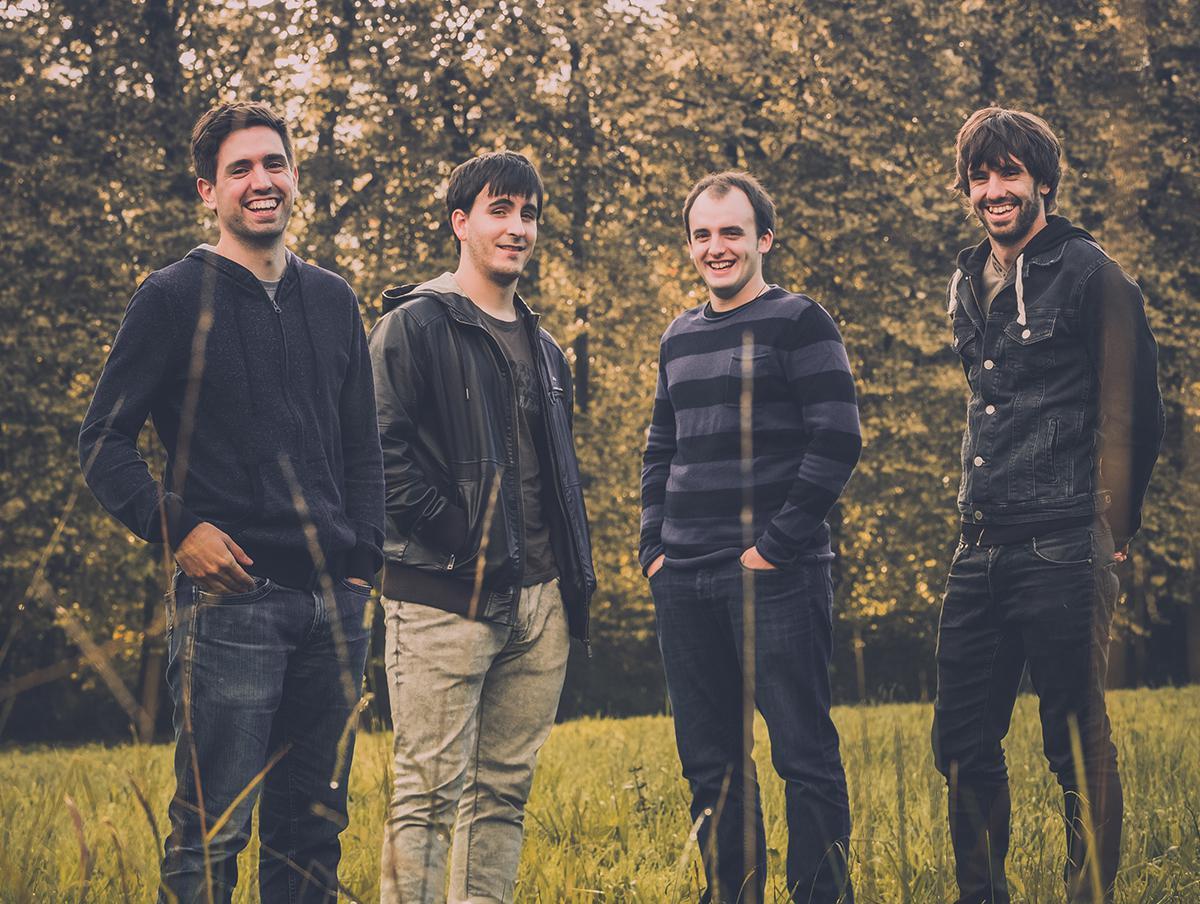 18 urte ondoren azken emanaldia eskainiko du laukoteak.