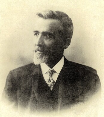 Pello Mari Otañoren argazkia.