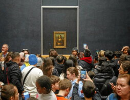 gara-2025-01-23-Noticia