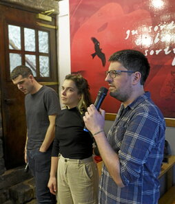 gara-2025-01-25-Noticia