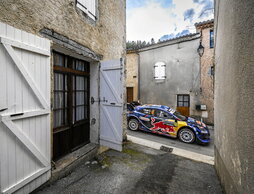 gara-2025-01-26-Noticia