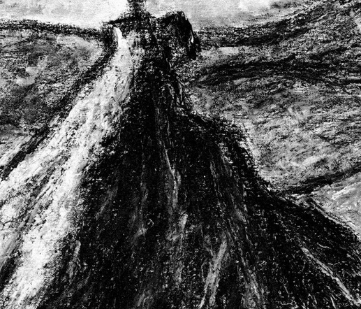 Kontzertuaren kartela.