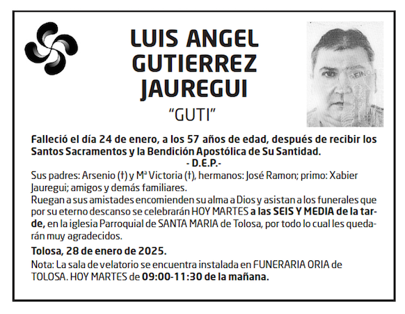 Luis-angel-1