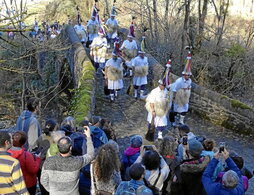 gara-2025-01-27-Noticia