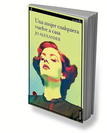 gara-2025-01-28-Noticia