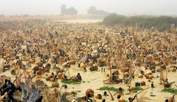 gara-2025-01-28-Reportaje