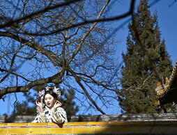 gara-2025-01-28-Noticia