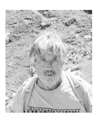 Captura_de_pantalla_2025-01-29_a_las_11.27.35