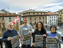 gara-2025-01-29-Noticia