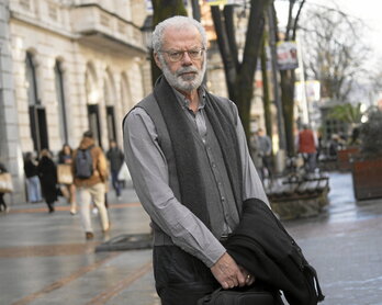 gara-2025-01-29-Entrevista